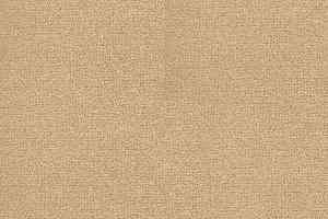 Ковролин Radici Abetone Miele 0736 фото  | FLOORDEALER